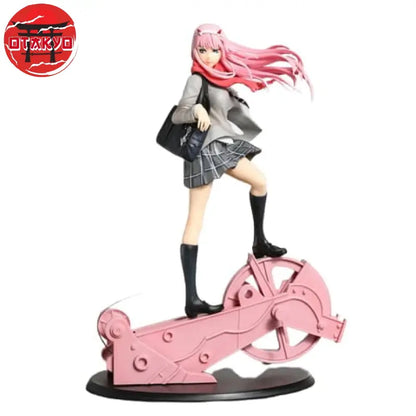 Figure Zero Two - Darling In The FranXX™