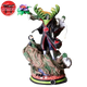 Figure Zetsu - Naruto Shippuden™