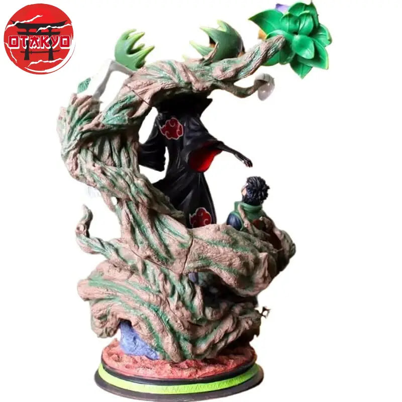 Figure Zetsu - Naruto Shippuden™