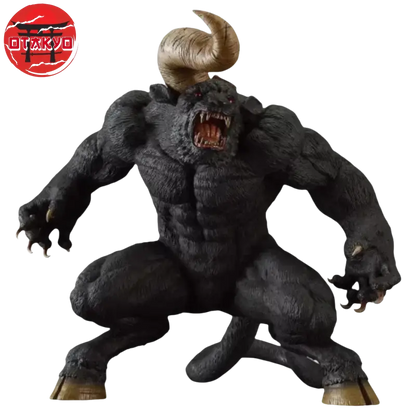 Figure Zodd - Berserk™