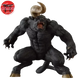 Figure Zodd - Berserk™