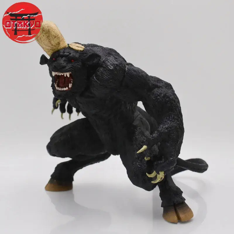 Figure Zodd - Berserk™