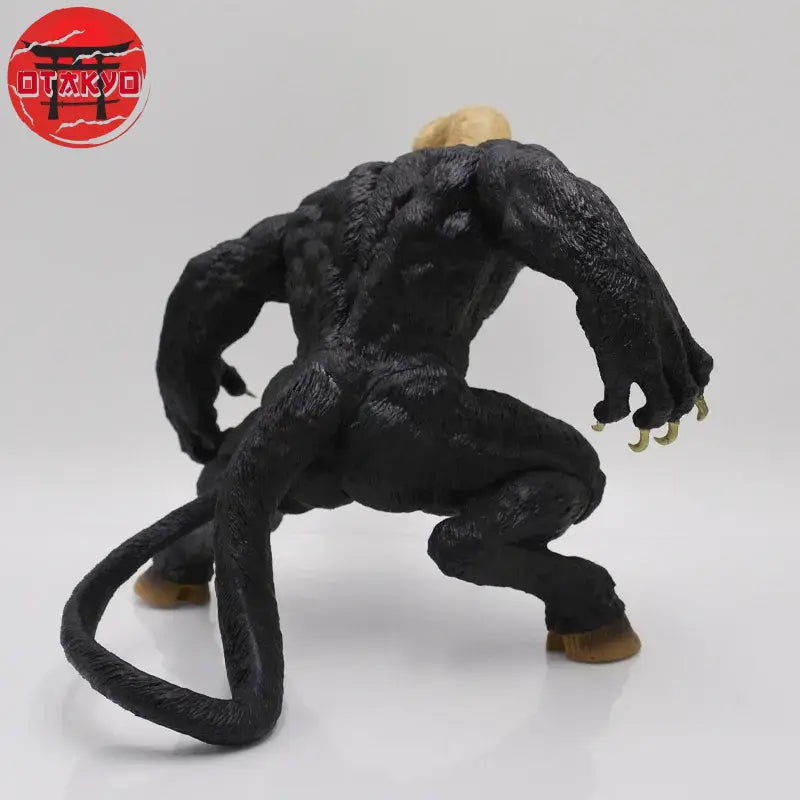 Figure Zodd - Berserk™