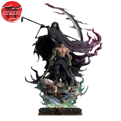 Figure Zoro "Death" - One Piece™