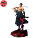 Figure Zoro 