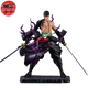 Figure Zoro 
