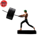 Figure Zoro 