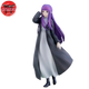 Figure of Fern - Frieren™