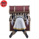 Figure of Frieren and Mimic - Frieren™