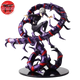 Figure of Ken Kaneki as a Ghoul - Tokyo Ghoul™
