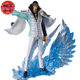 Figure of Kuzan Aokiji - One Piece™