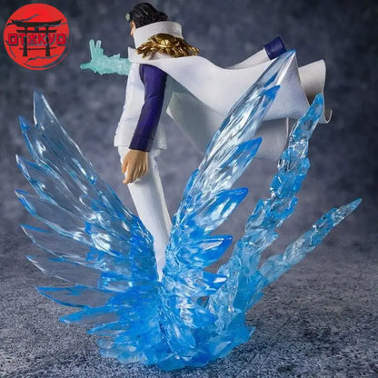 Figure of Kuzan Aokiji - One Piece™