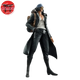 Figure of Kuzan Aokiji Traveler - One Piece™