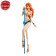 Figure of Nami - One Piece™
