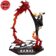 Figure of Vinsmoke Sanji - One Piece™