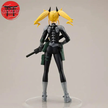 Figurine Kikoru - Kaiju N°8™