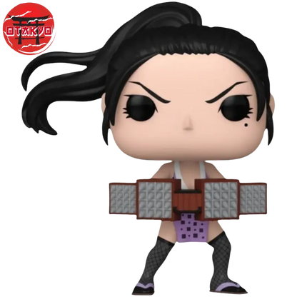 Figurine POP Hinatsuru - Demon Slayer™
