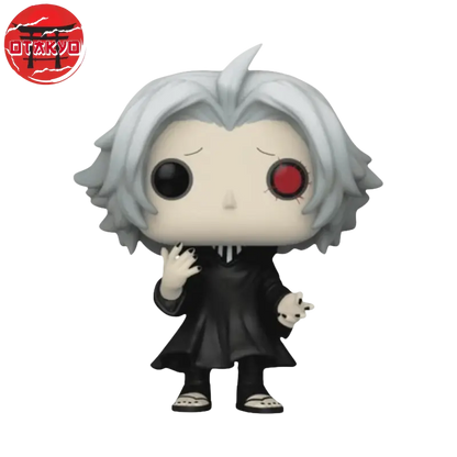 Figurine POP Owl - Tokyo Ghoul™