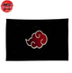 Flag Akatsuki 