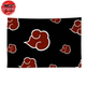 Flag Akatsuki 
