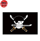 Flag Crew of Zoro - One Piece™