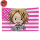 Flag Denki Kaminari 