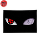 Flag Madara Uchiha 