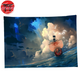 Flag Thousand Sunny - One Piece™
