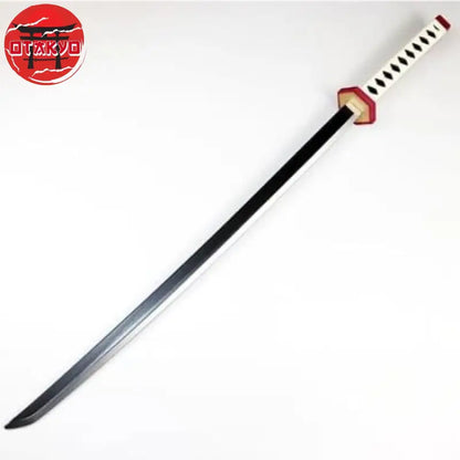 Giyu Tomioka Sword - Demon Slayer™