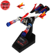 Goldorak Spaceship Figure - Goldorak™