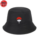 Hat - Naruto Shippuden™