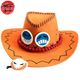 Hat Portgas D Ace - One Piece™
