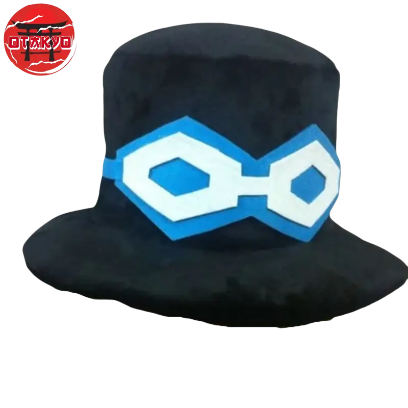 Hat Sabo - One Piece™