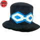 Hat Sabo - One Piece™