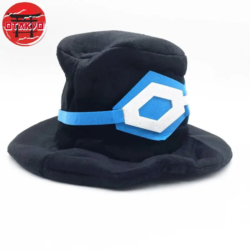 Hat Sabo - One Piece™