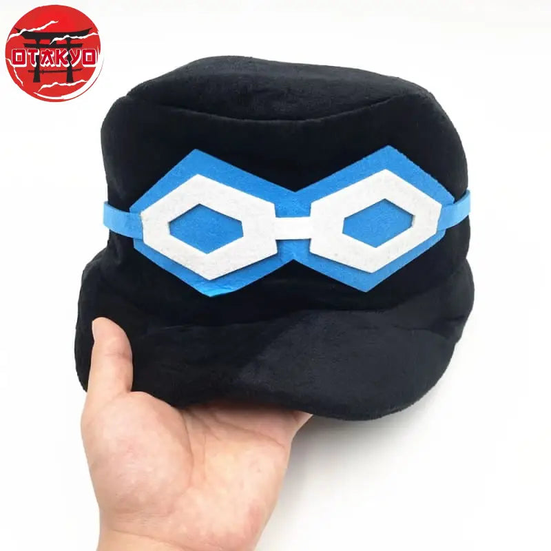Hat Sabo - One Piece™