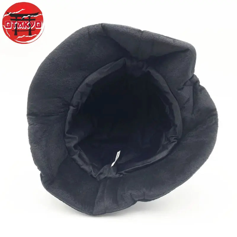 Hat Sabo - One Piece™
