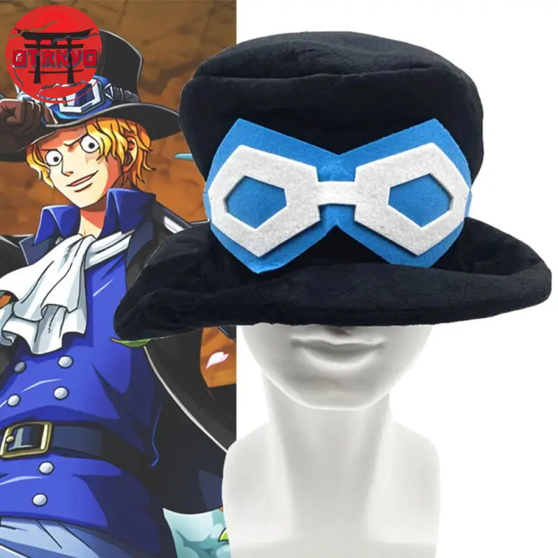 Hat Sabo - One Piece™