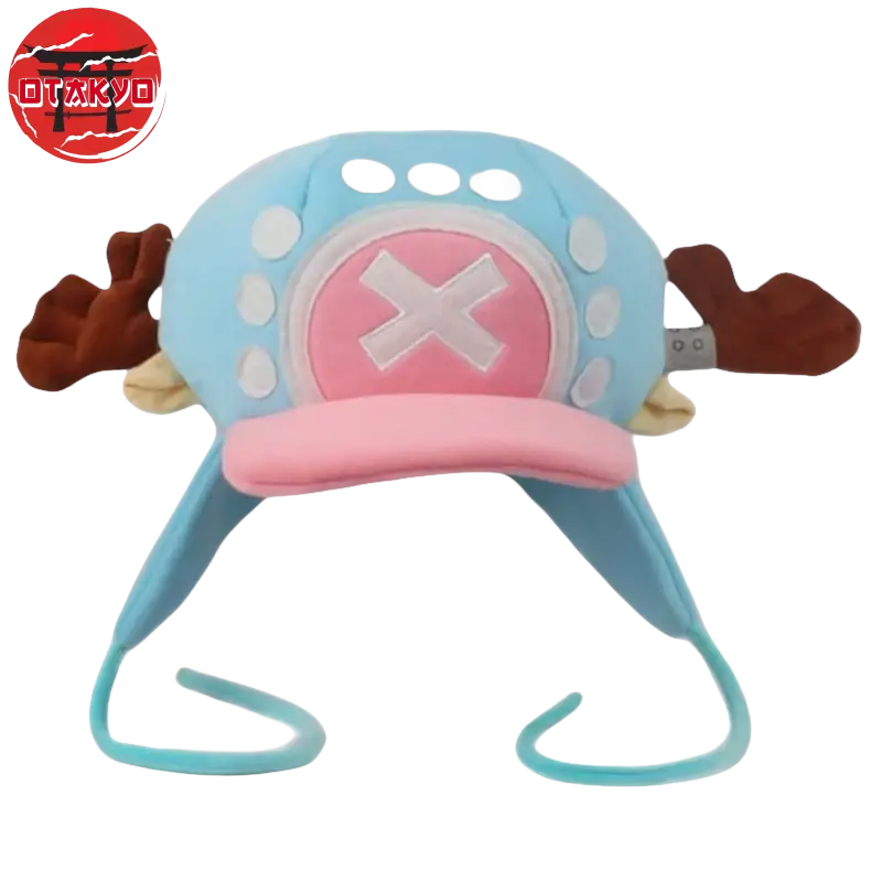 Hat Tony Chopper - One Piece™