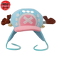 Hat Tony Chopper - One Piece™