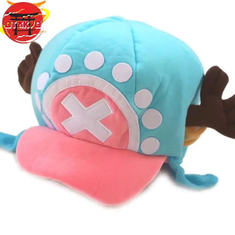 Hat Tony Chopper - One Piece™