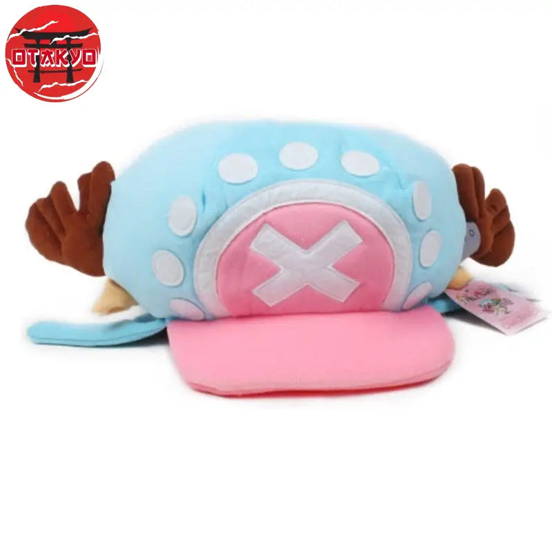 Hat Tony Chopper - One Piece™