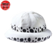 Hat Trafalgar Law - One Piece™