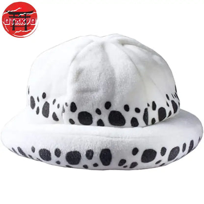 Hat Trafalgar Law - One Piece™