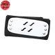 Headband Kiri - Naruto Shippuden™