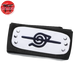 Headband Konoha 