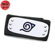 Headband Konoha - Naruto Shippuden™