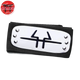 Headband Taki 
