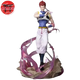 Hisoka Morow Figure - Hunter x Hunter™