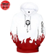 Hoodie Ace - One Piece™